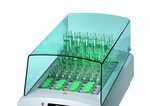 https://www.dev3.thermofisher.com/content/dam/LifeTech/Images/Brands/search/default-brand.jpg